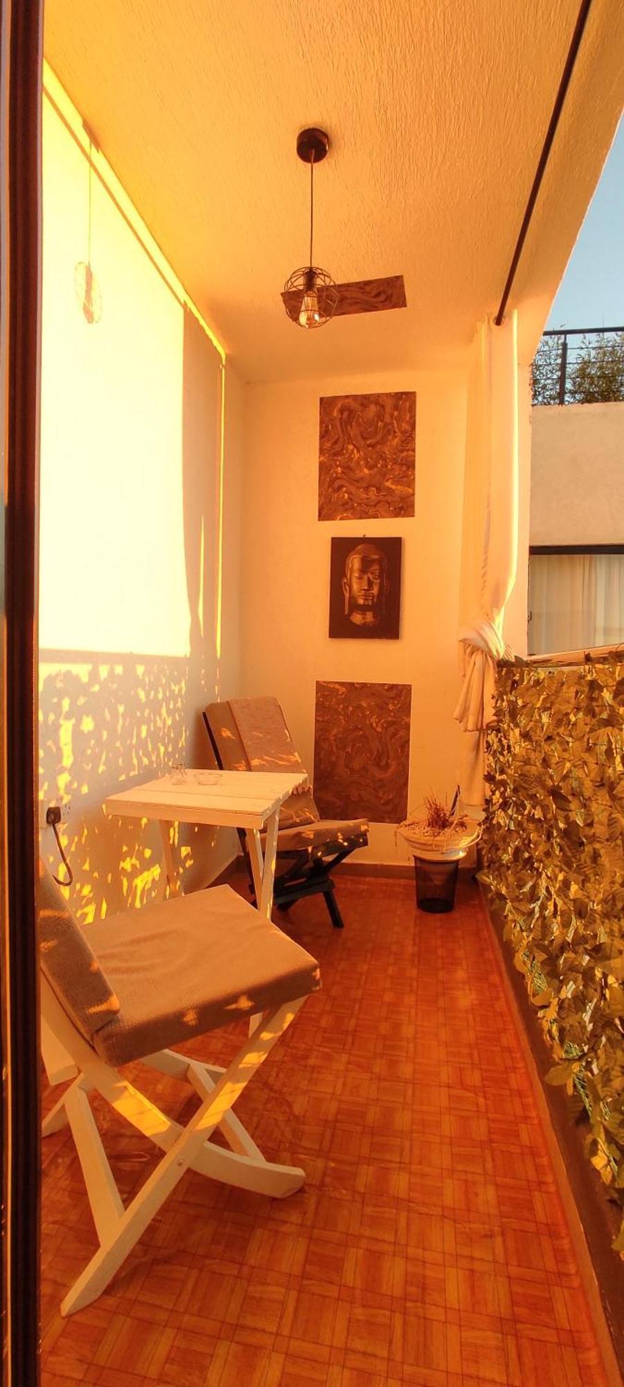 The Hills View Apartment Nairobi Ngoại thất bức ảnh